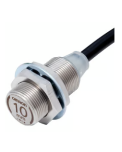 OMRON E2EW-X10B1D18 2M Device