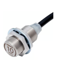 OMRON E2EW-X10B1D18 5M Device