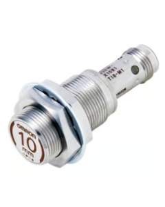 OMRON E2EW-X10B1D18-M1 Device