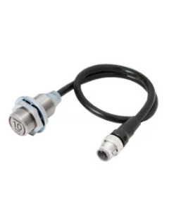 OMRON E2EW-X10B1D18-M1TJ 0.3M Device