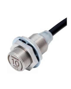 OMRON E2EW-X10B1T18 2M Device