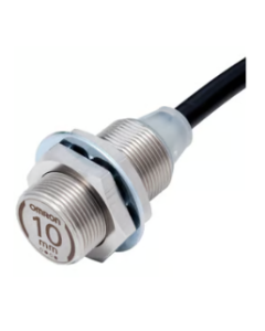 OMRON E2EW-X10B1T18 5M Device