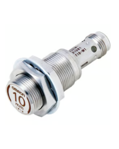OMRON E2EW-X10B1T18-M1 Device