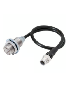 OMRON E2EW-X10B1T18-M1TJ 0.3M Device