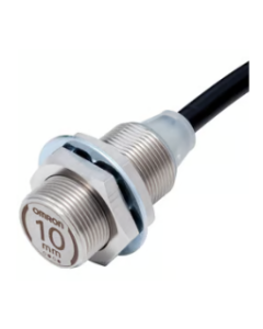 OMRON E2EW-X10B218 2M Device