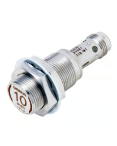 OMRON E2EW-X10B218-M1 Device