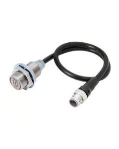 OMRON E2EW-X10B218-M1TJ 0.3M Device