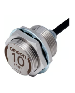 OMRON E2EW-X10B230 2M Device