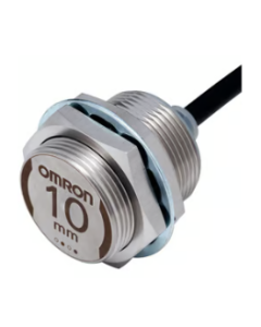 OMRON E2EW-X10B230 5M Device