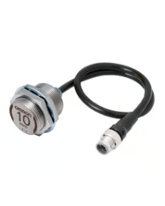 OMRON E2EW-X10B230-M1TJ 0.3M Device