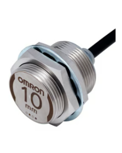 OMRON E2EW-X10B330 2M Device