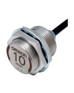 OMRON E2EW-X10B330 5M Device