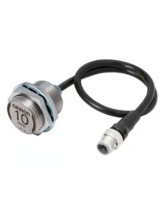 OMRON E2EW-X10B330-M1TJ 0.3M Device