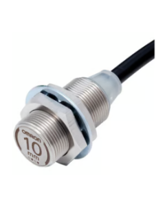 OMRON E2EW-X10B3D18 2M Device