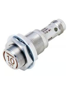 OMRON E2EW-X10B3D18 5M Device