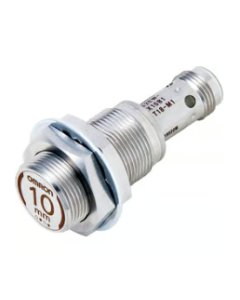 OMRON E2EW-X10B3D18-M1 Device