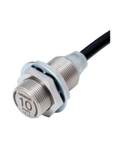 OMRON E2EW-X10B3T18 2M Device
