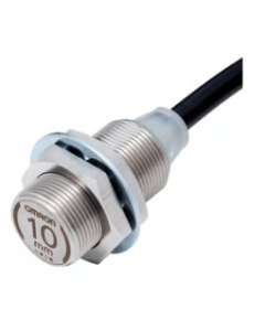 OMRON E2EW-X10B3T18 5M Device