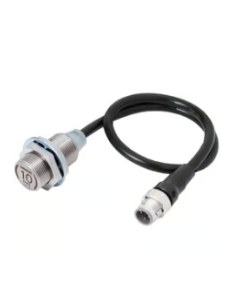 OMRON E2EW-X10B3T18-M1TJ 0.3M Device