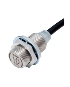 OMRON E2EW-X10C118 2M Device