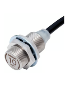 OMRON E2EW-X10C118 5M Device
