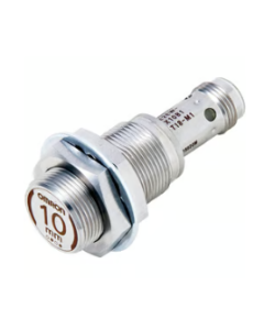 OMRON E2EW-X10C118-M1 Device