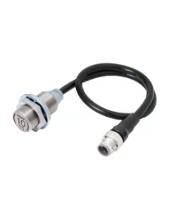 OMRON E2EW-X10C118-M1TJ 0.3M Device