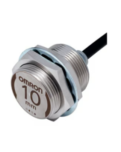OMRON E2EW-X10C130 2M Device