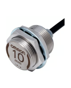 OMRON E2EW-X10C130 5M Device