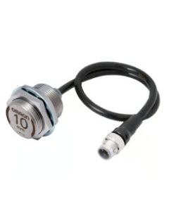 OMRON E2EW-X10C130-M1TJ 0.3M Device