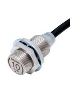 OMRON E2EW-X10C218 2M Device