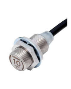 OMRON E2EW-X10C218 5M Device