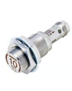 OMRON E2EW-X10C218-M1 Device