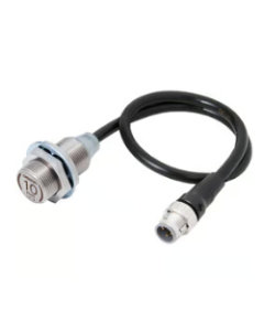 OMRON E2EW-X10C218-M1TJ 0.3M Device