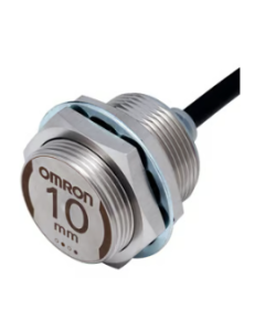 OMRON E2EW-X10C230 2M Device