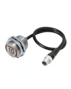 OMRON E2EW-X10C230-M1TJ 0.3M Device