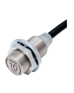 OMRON E2EW-X10C318 5M Device