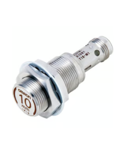 OMRON E2EW-X10C318-M1 Device