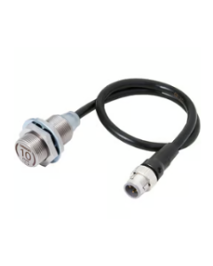 OMRON E2EW-X10C318-M1TJ 0.3M Device