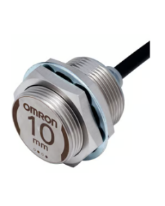 OMRON E2EW-X10C330 2M Device