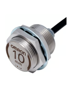 OMRON E2EW-X10C330 5M Device