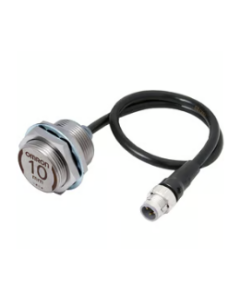 OMRON E2EW-X10C330-M1TJ 0.3M Device