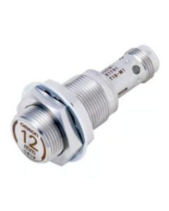 OMRON E2EW-X12B1D18-M1 Device