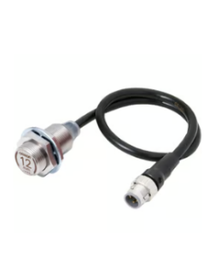 OMRON E2EW-X12B1D18-M1TJ 0.3M Device
