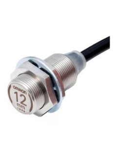 OMRON E2EW-X12B1T18 2M Device