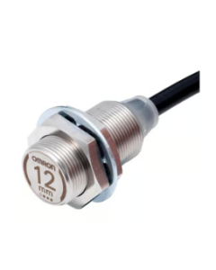 OMRON E2EW-X12B1T18 5M Device