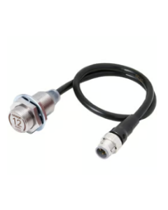 OMRON E2EW-X12B1T18-M1TJ 0.3M Device