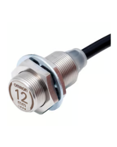 OMRON E2EW-X12B218 2M Device