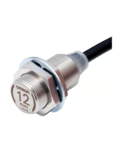 OMRON E2EW-X12B218 5M Device
