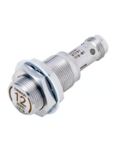 OMRON E2EW-X12B218-M1 Device